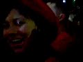 marco-in-de-jaren-90.html
