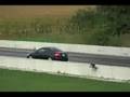 accord-04-v6-6mt-vs-