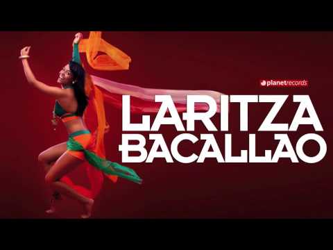 LARITZA BACALLAO Y LOS 4 - Pero Me Acuerdo De Ti (Official Web Clip)