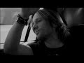 The Greenest Grass - Keith Urban