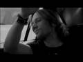 The Greenest Grass - Keith Urban