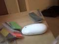videos de Snot GripTape Open!!!!!!!