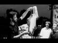videos de Leo & Kevin's Handshake in Don's Plum