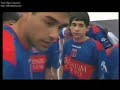 ascenso 2007   sitio oficial   mic