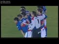 ascenso 2007   sitio oficial   mic