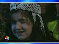Parsi=Tajiki=Dari (nigara ) ????? ???? ???? ?????????