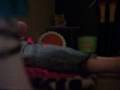 videos de Bratz Horrible Sleepover - Trailer -