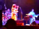 Dance 1 \" Natacha Atlas \" LIVE Mawazine Rabat Mai 2008