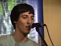 Garagem 14 #009 - Alison Jazer e Mois�s - Bloco 2