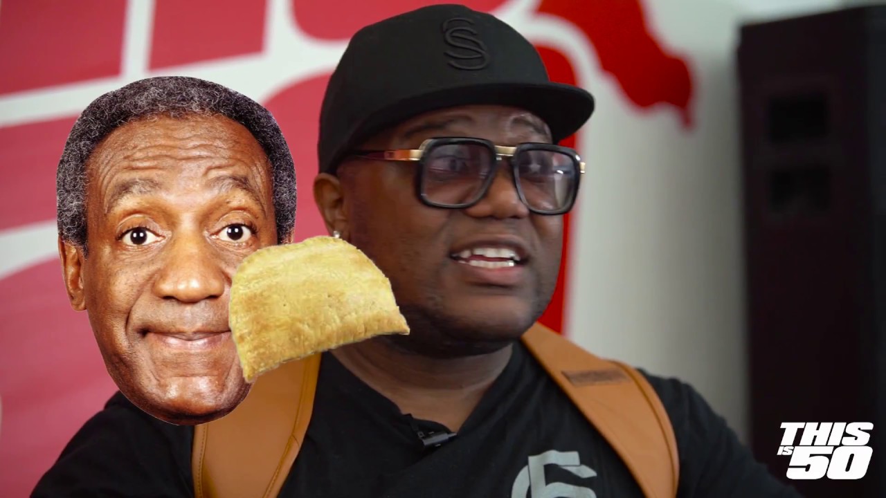 Should Bill Cosby Be Released From Prison?? | So Disrespectful