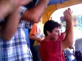 nazilli ma�?