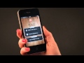 Koffieleuten met D·E Pauze app