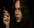 HIM - Ville Valo Interview Jyrki 1997