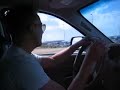 Episode 1 - Brian Brushwood on the Road