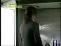 Bae Yong Joon 2006 「24時間TV 絆」MV