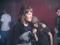 Plastik Elektronik * 06.09.06 Plastik Elektronik * 06.09.06