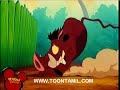 Catch Me If You Kenya  [ Tamil ]