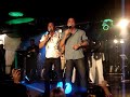 vava e marcio no dvd melhores do litoral