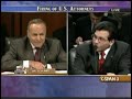 Schumer 2 Schumer 2