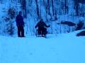 videos de Glissade en lugicap