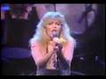 Fleetwood Mac - Gypsy Live 1982 Mirage Tour