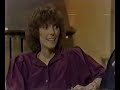 The carpenters - Back in my life again_1981