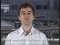 ICIS TV News @ One 16 April 2008