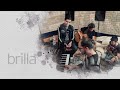 NUEVO: Brilla› Jesús Adrián Romero › #SoplandoVida