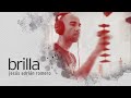 Jesus Adrian Romero – #SoplandoVida ➤ BRILLA