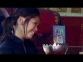 khmer song