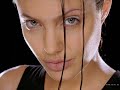 Hottest Girl Ever - Angelina Jolie Hottest Girl Ever - Angelina Jolie