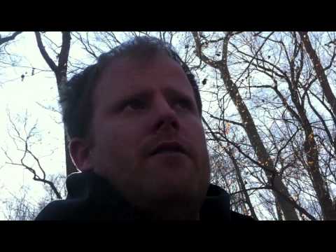 scramble word finder scramble word finder