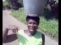 Ghana Decides 2008: Why i am voting for Akuffo Addo