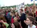 Mor?ata na �t?ku vs Czechtek