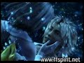 ~ Tidus and Yuna Forever ~