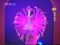 ????(Thousand hands buddist)