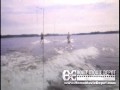 1975 Michigan Family Reunion