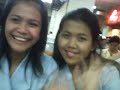 another na pud.. another na pud..