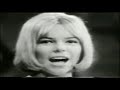 france gall  poupée de cire poupée de son 