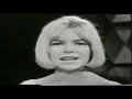 france gall  poupée de cire poupée de son 