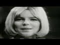 france gall  poupée de cire poupée de son 
