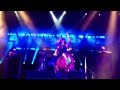IMG_2039.MOV