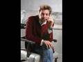  - MovieZen Video