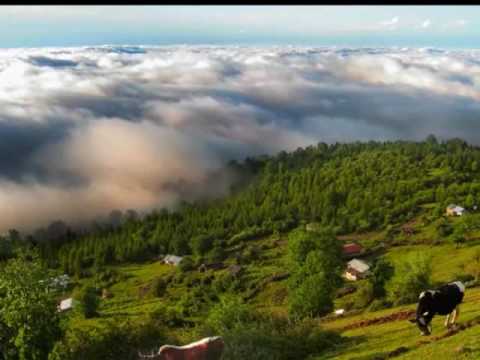 مقدمه - ايران تمدنی ابدی Iran tamadoni abadi