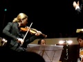 David Garrett " Caprice Viennois"