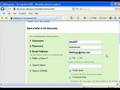 Wikispaces-Creating-