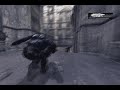 x W IE s IL o &amp; vXI tRauMa IXv 2v2 #1