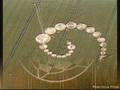Crop-circles-2001-20