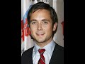 Justin Chatwin Is Too Hot 1