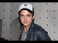 Justin Chatwin Is Too Hot 3
